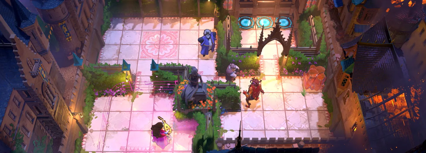 Official Steam screenshot used as atlas banner (Thekla / Steam).